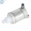 Starter Motor for Honda CBR600RR (2003–2006)