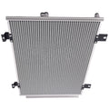 A/C Condenser for Toyota Highlander SE 2010–2013 CU3684