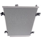 A/C Condenser for Toyota Highlander SE 2010–2013 CU3684