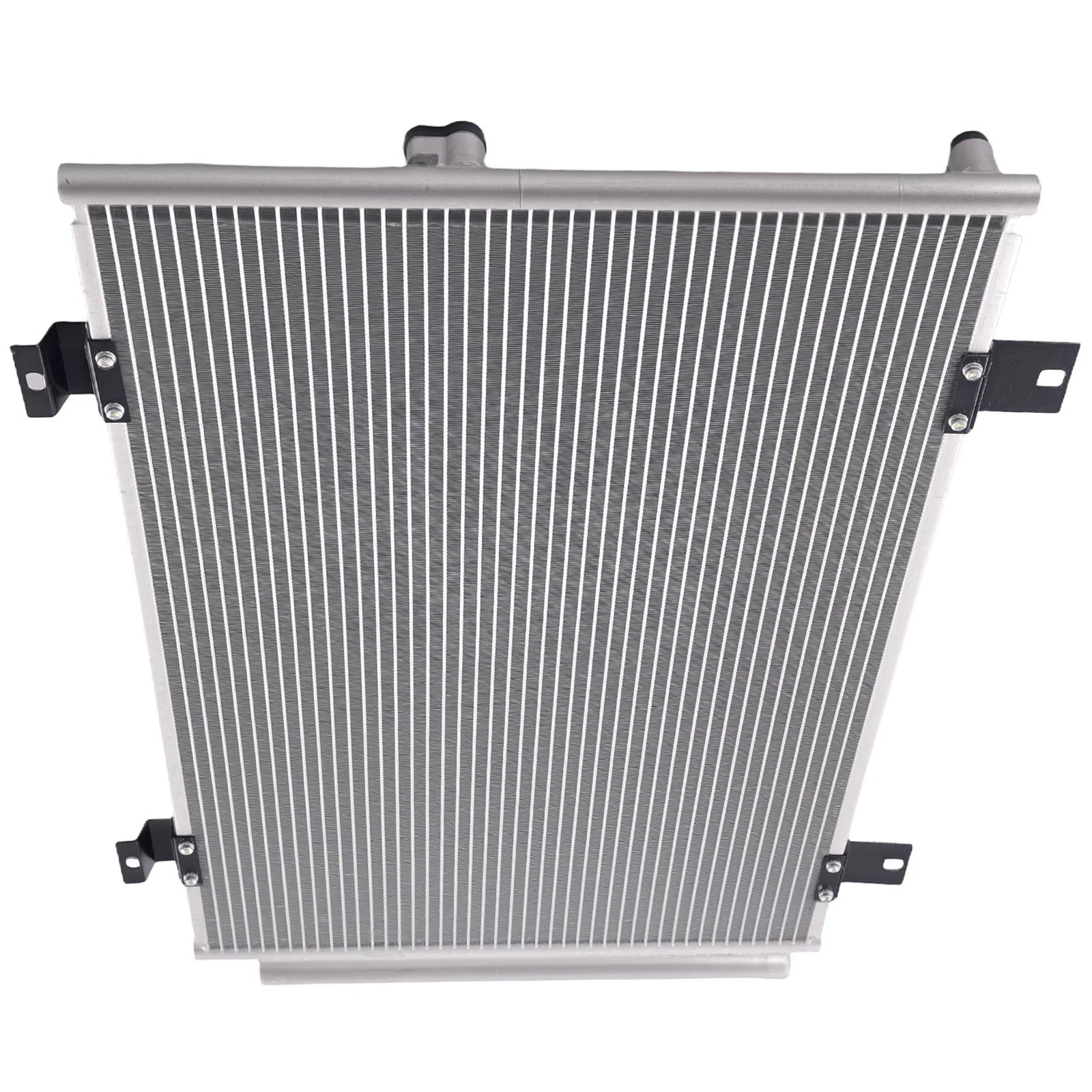 A/C Condenser for Toyota Highlander SE 2010–2013 CU3684