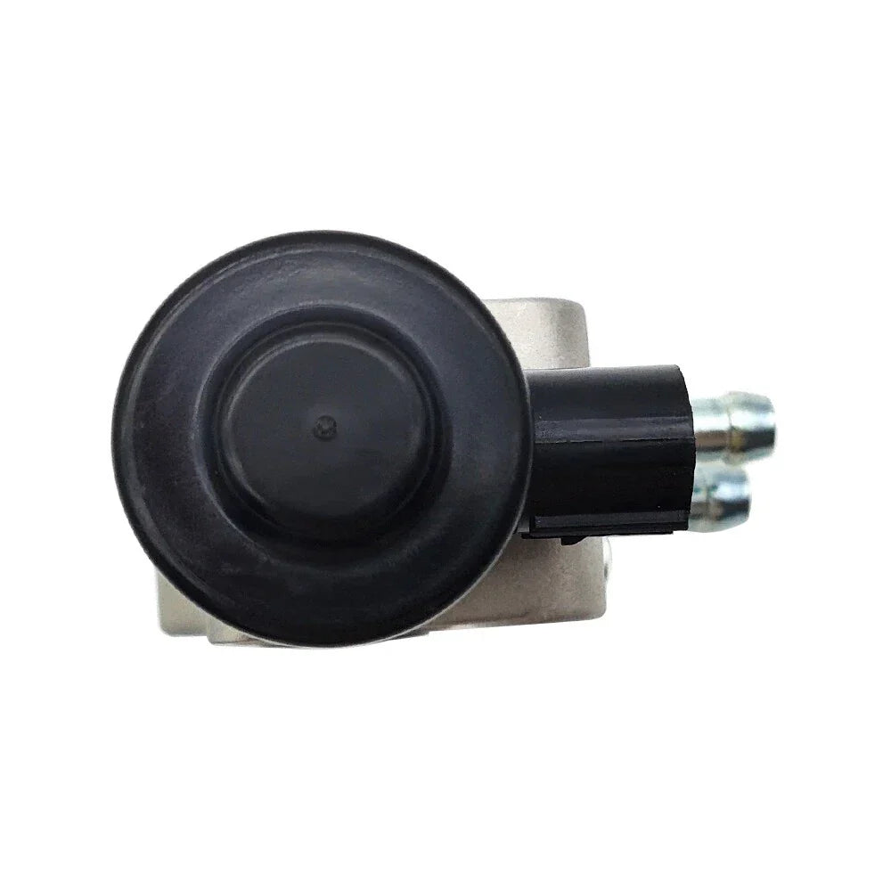 Idle Air Control Valve for 94-97 Honda Accord EX 2.2L 2.7L (1994-1997)