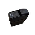 15A AC Push Button Switch for Karcher SC3 Steam Cleaner (125V 250V)