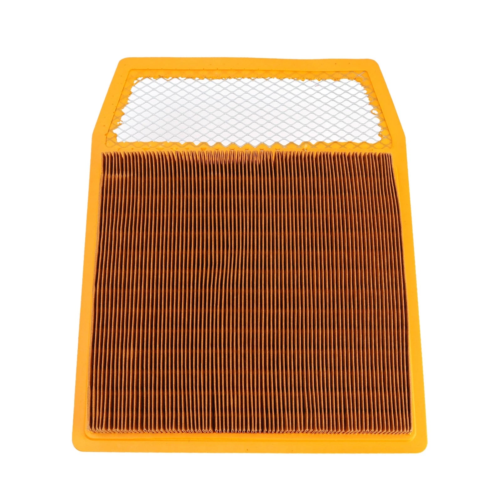 Air Filter Cleaner 707800327 for Can Am Commander 800R, Maverick 1000R (2011–2020)