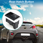 Trunk Release Switch for Mercedes-Benz E350 E500 E550 (2010-2011)