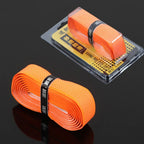 Fishing Rod Handle Wrap Grip Tape 2m Non-Slip Sweat Absorbent - 6 Colors