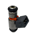 FPF Fuel Injectors for Harley Davidson Dyna/Touring/Softail/Sportster