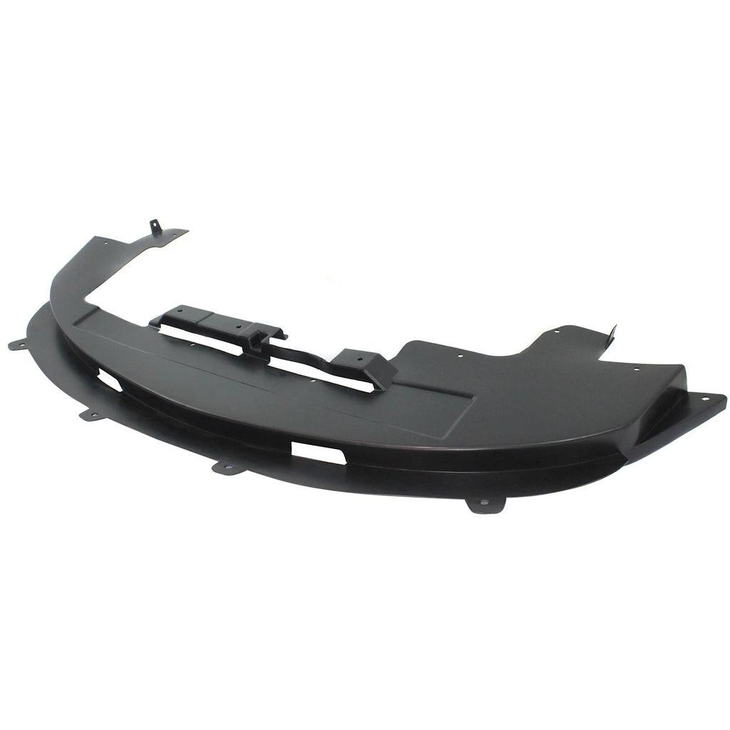 Engine Splash Shield for Dodge Journey (2009–2010) Front Lower