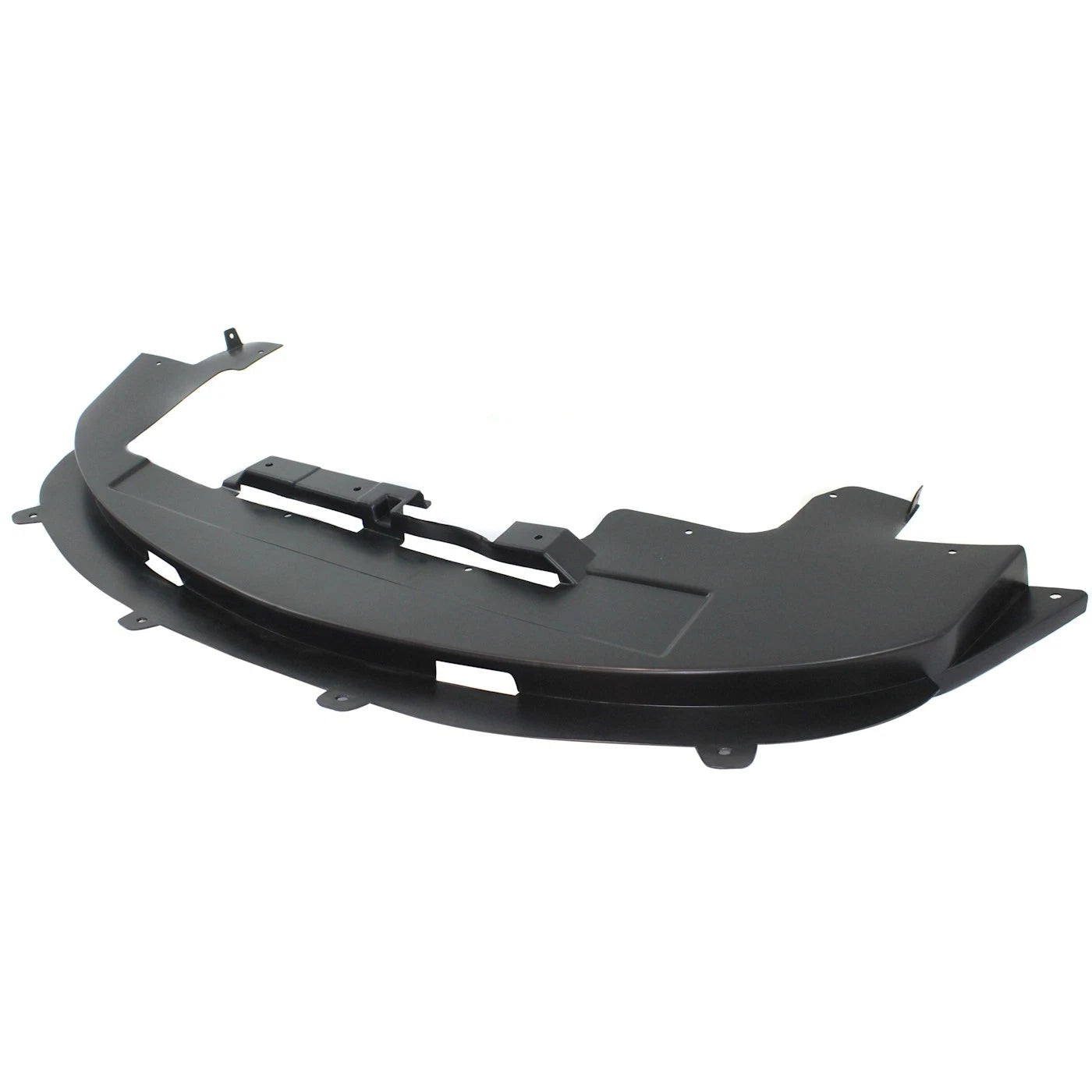 Engine Splash Shield for Dodge Journey (2009–2010) Front Lower