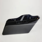 OEM Hard Right Saddlebag for Harley-Davidson Street Glide (2014–2023)