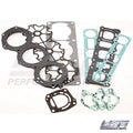 Gasket Kit for WSM
