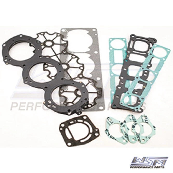 Gasket Kit for WSM