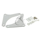 Backrest Mount Kit for Harley Heritage Softail Classic (2003–2017)