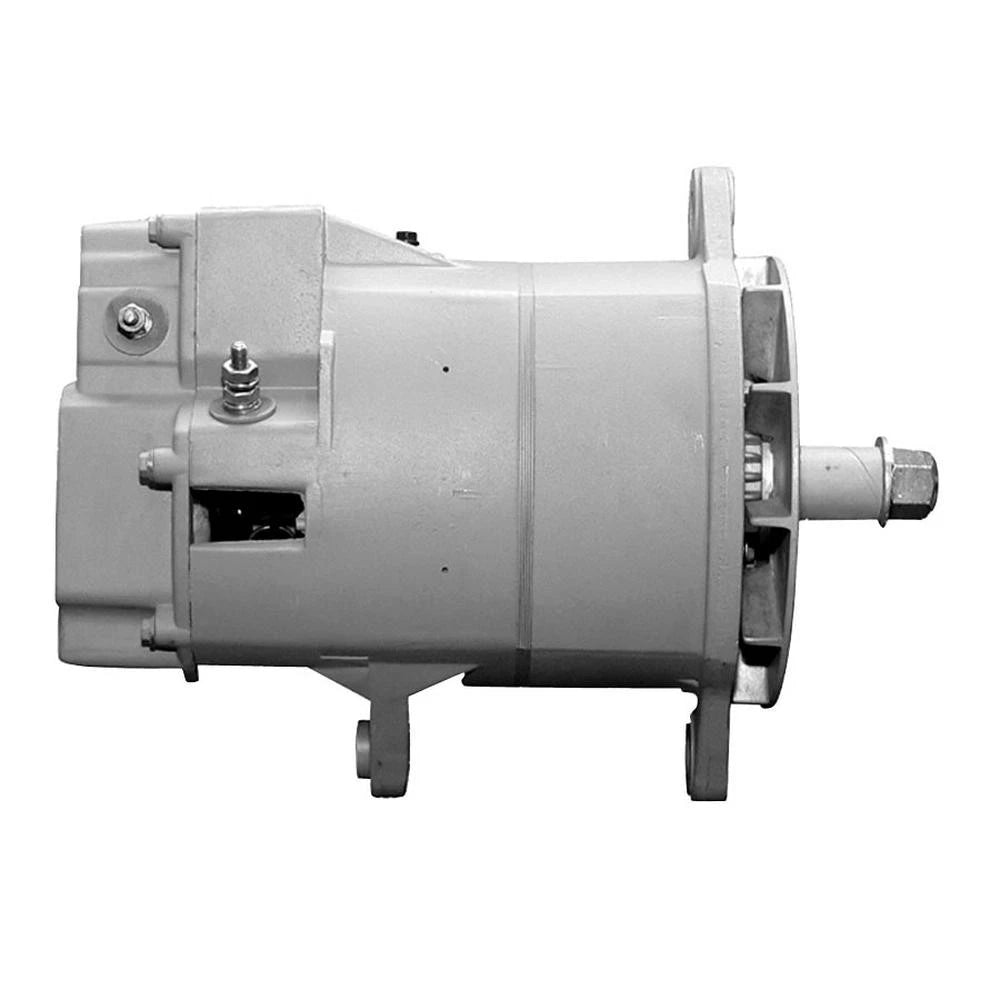 Alternator for John Deere (Replaces 021080-0830)