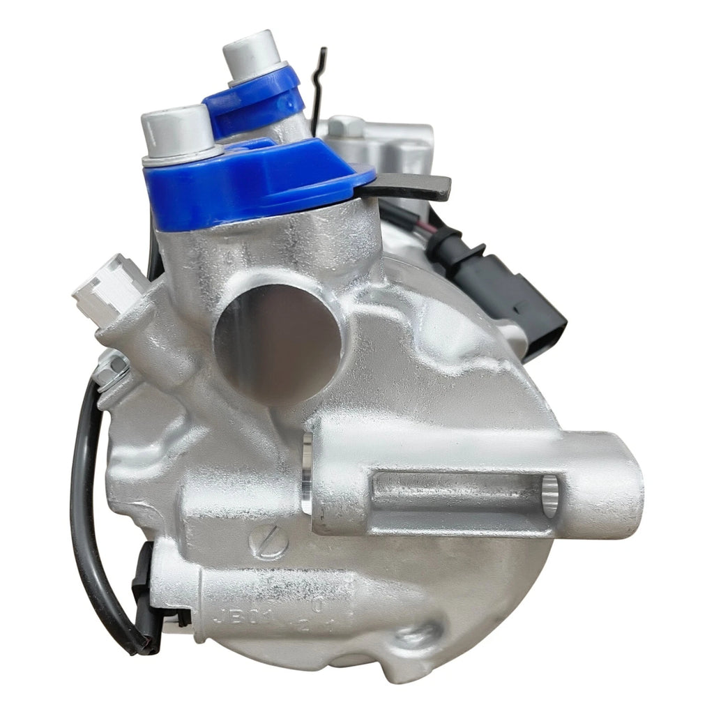 AC Compressor Kit Replacement for Porsche Macan 3.0L 3.6L (2018-2021)