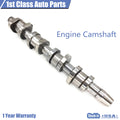 Camshaft Lifters for Volkswagen Jetta (2006–2018)