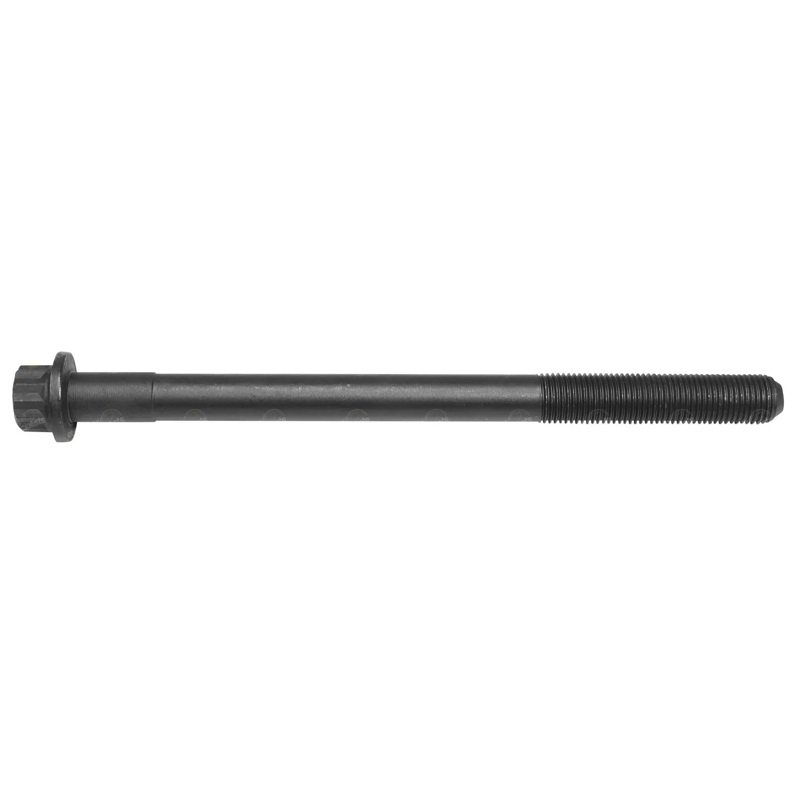 Engine Head Bolt Set for Prado KDJ120/KDJ150 3.0L (2004���2017)