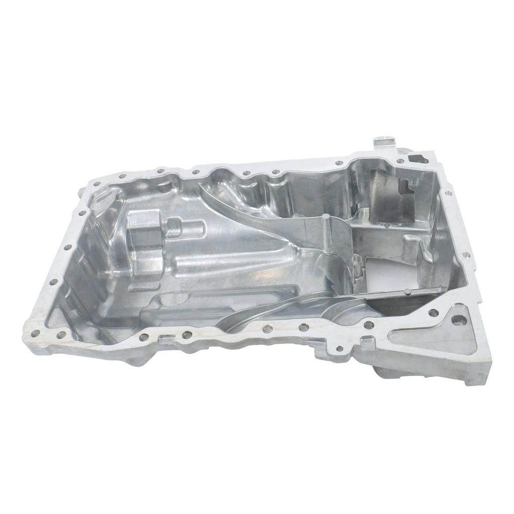 Oil Pan Upper for RAM 1500 Classic Jeep Grand Cherokee Durango (2011–2022)