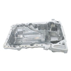 Oil Pan Upper for RAM 1500 Classic Jeep Grand Cherokee Durango (2011–2022)