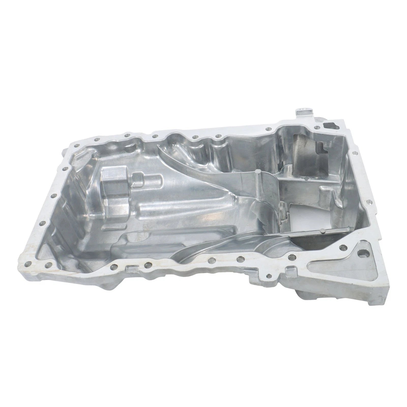 Oil Pan Upper for RAM 1500 Classic Jeep Grand Cherokee Durango (2011–2022)