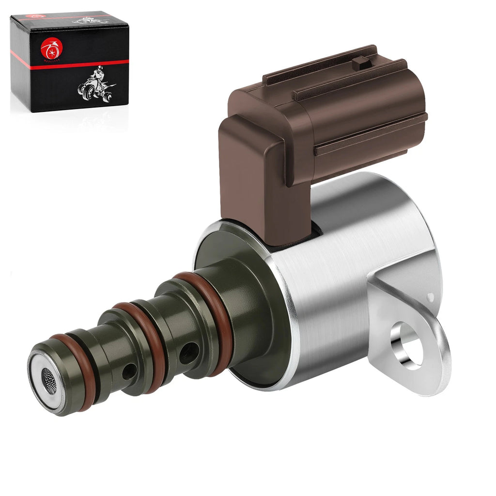 Solenoid Assy B for Honda Pioneer 700 700-4 (2014–2024) 38630-HN8-003