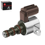 Solenoid Assy B for Honda Pioneer 700 700-4 (2014–2024) 38630-HN8-003