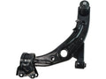 Front Left Lower Control Arm and Ball Joint Assembly for Mazda CX-9 (2007–2015)