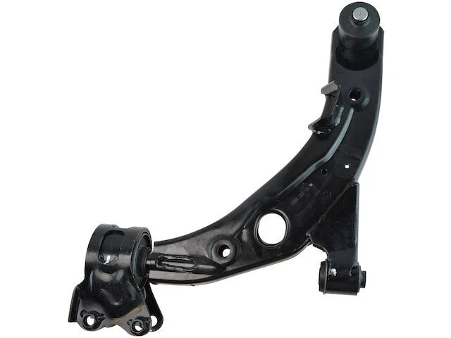 Front Left Lower Control Arm and Ball Joint Assembly for Mazda CX-9 (2007–2015)