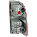 Left Hand Tail Light Lamp for Hilux GGN15 GGN25 KUN16 KUN25 KUN26 7/2011~2016