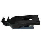 1x Hood Plastic Prop Rod Clamp Clip for Toyota Corolla (2014–2019)