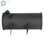 2-Cycle Golf Cart Muffler for E-Z-GO (1994-2000)