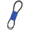 2 Drive Belts for MTD Models