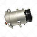 AC Compressor for Ford Focus LV 2.0L Petrol (2009–2011)