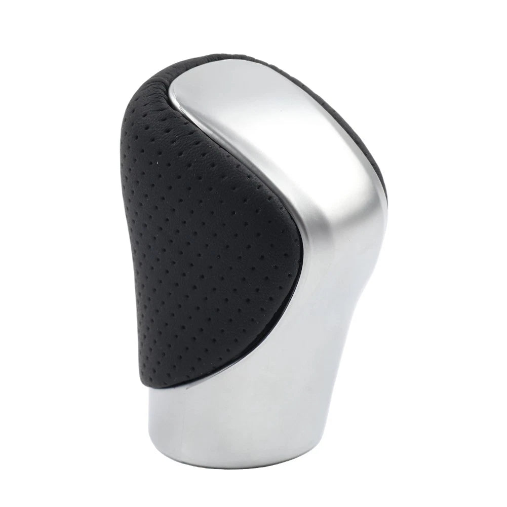Gear Shift Knob for Lexus ES300h GS200t GS350 GX460 IS250 NX200t RC200t (2013–2021)