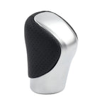 Gear Shift Knob for Lexus ES300h GS200t GS350 GX460 IS250 NX200t RC200t (2013–2021)