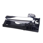 Front Left & Right Interior Door Handles for Kia Carnival VQ Sedona (2006-2014)