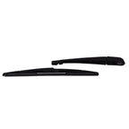 Rear Windshield Wiper Arm with Blade for Nissan Quest Versa (2005–2012)