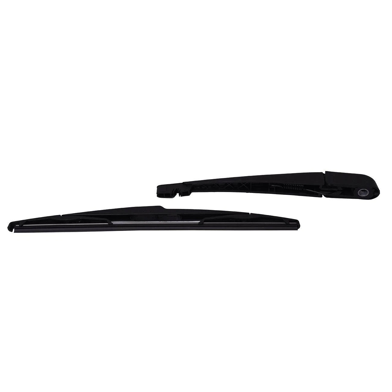 Rear Windshield Wiper Arm with Blade for Nissan Quest Versa (2005–2012)