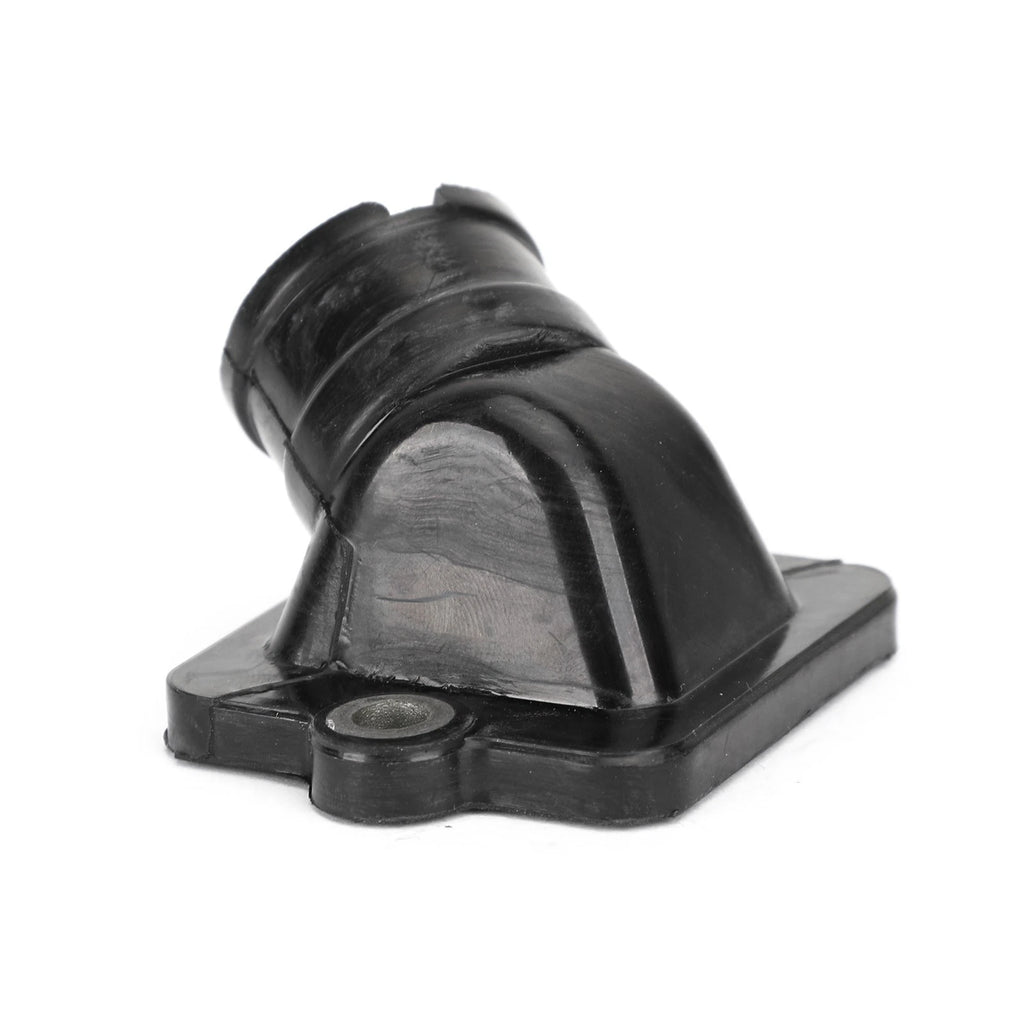 Intake Manifold Boot Flange for Piaggio TPH NRG Zip Sfera Liberty Free NTT 50 X (1995–2023)