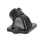 Intake Manifold Boot Flange for Piaggio TPH NRG Zip Sfera Liberty Free NTT 50 X (1995–2023)