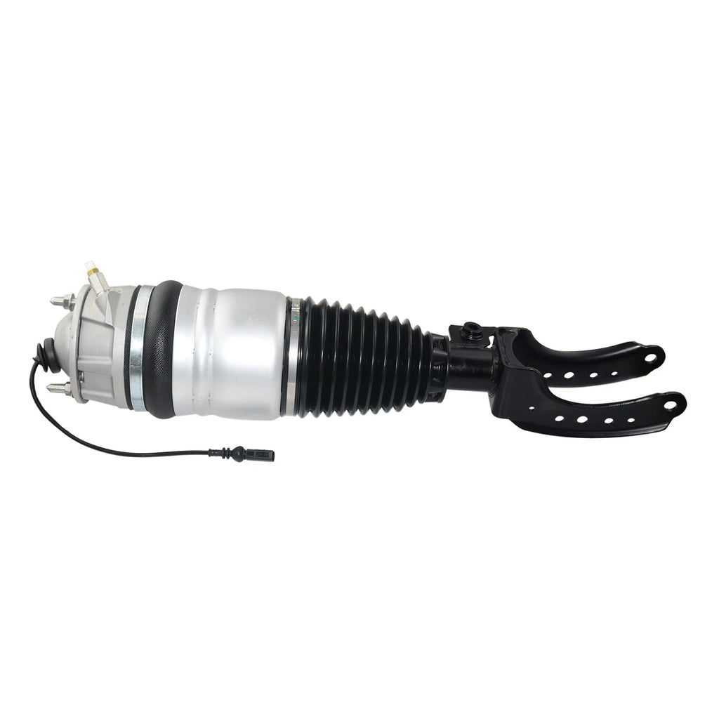 Front Right Air Suspension Shock for Porsche Cayenne 92A GTS Turbo S (2011–2018)