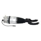 Front Right Air Suspension Shock for Porsche Cayenne 92A GTS Turbo S (2011–2018)