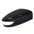 Right Rear View Mirror Cap for Nissan Altima Sedan (2013-2018)