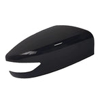 Right Rear View Mirror Cap for Nissan Altima Sedan (2013-2018)
