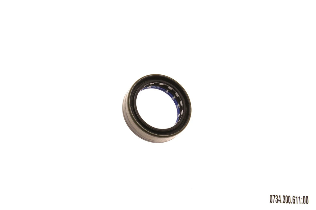 Shaft Seal for ZF (No Year Specified)