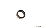 Shaft Seal for ZF (No Year Specified)