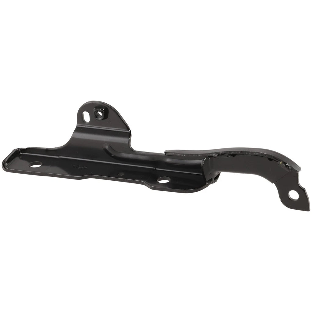 Hood Hinge for Chevrolet Tahoe (2000–2006) Left Driver Side