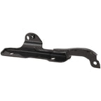 Hood Hinge for Chevrolet Tahoe (2000–2006) Left Driver Side