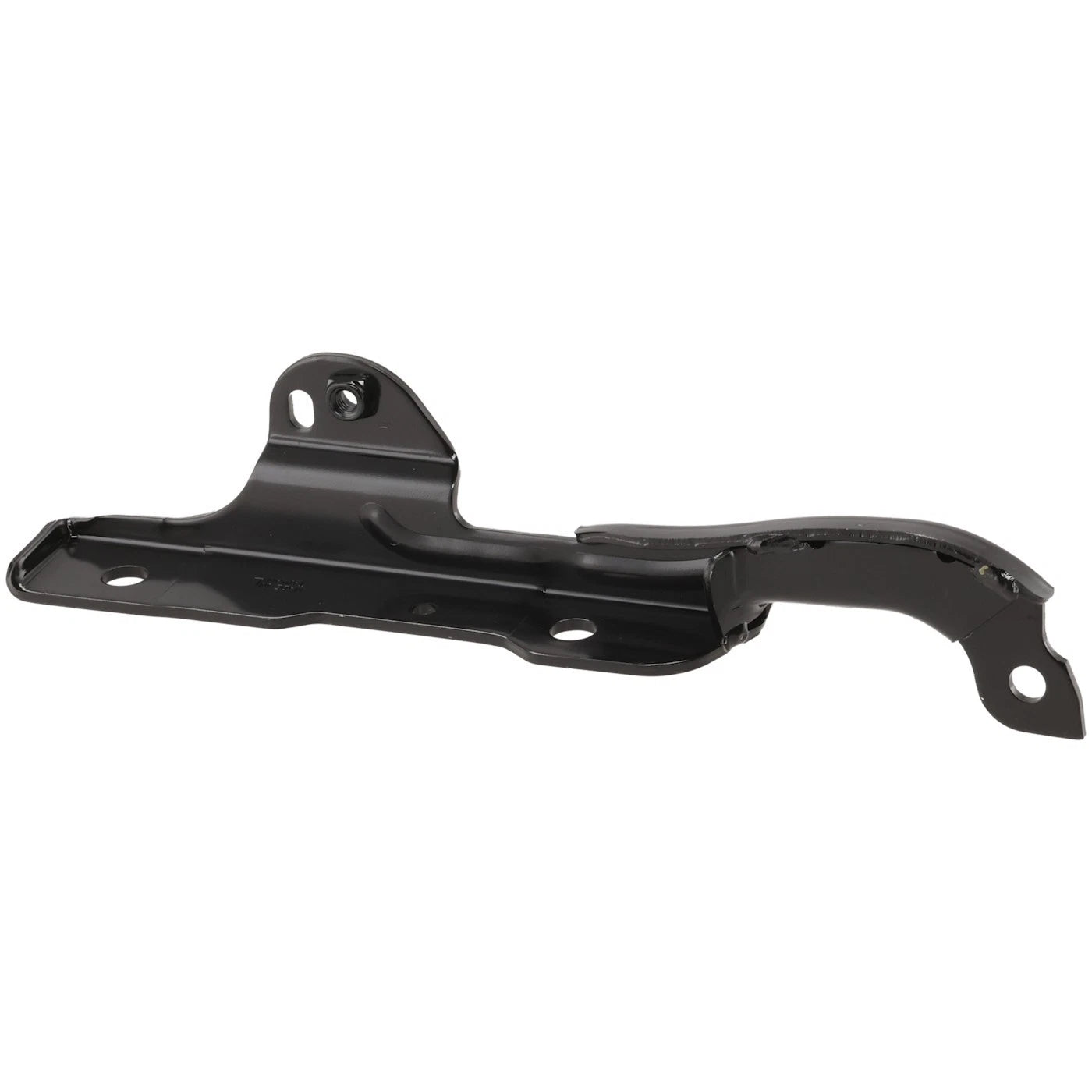 Hood Hinge for Chevrolet Tahoe (2000–2006) Left Driver Side