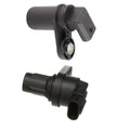 Camshaft & Crankshaft Position Sensors PC757 PC787 for Jeep Volkswagen Chrysler
