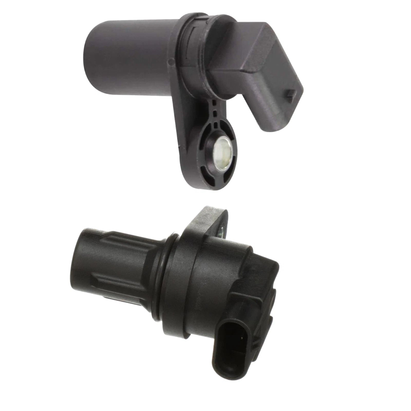 Camshaft & Crankshaft Position Sensors PC757 PC787 for Jeep Volkswagen Chrysler